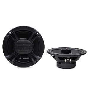 DD Audio E-X6.5b image