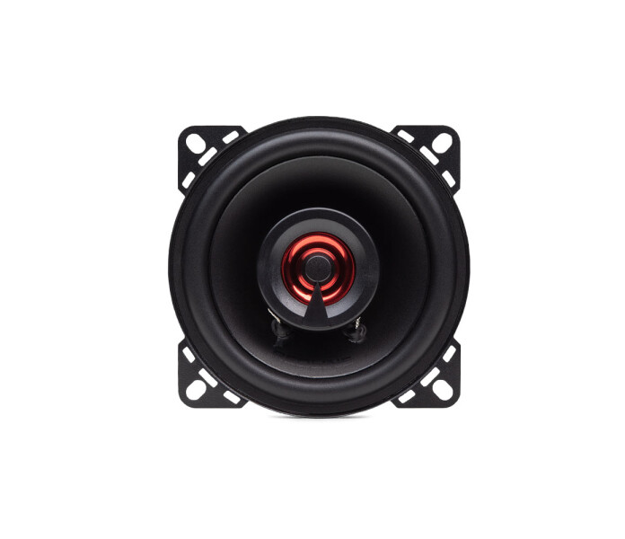 RL X4 front 2021 image