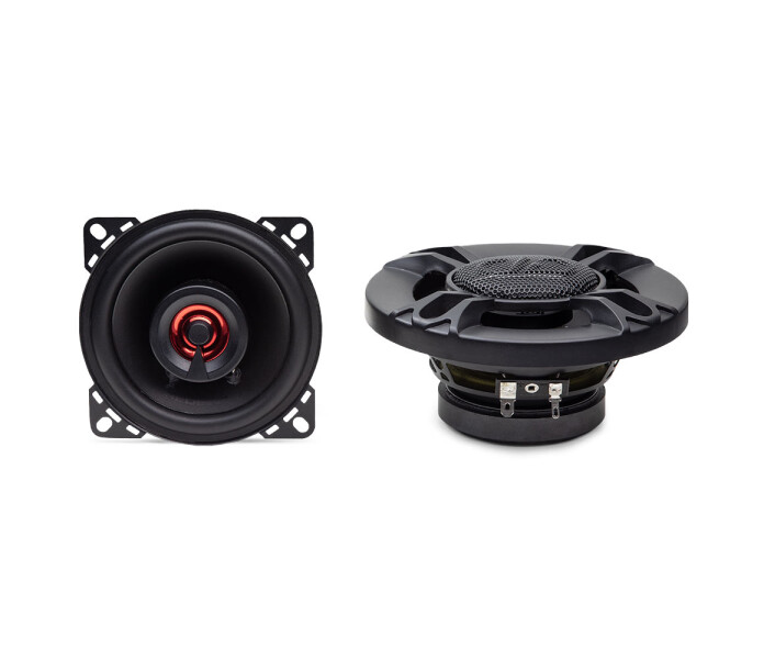 RL X4 set 2021 image