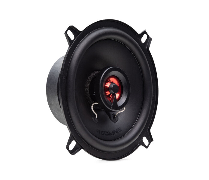 RL X5 25 3qtr right 2021 image