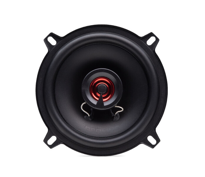 RL X5 25 front 2021 image