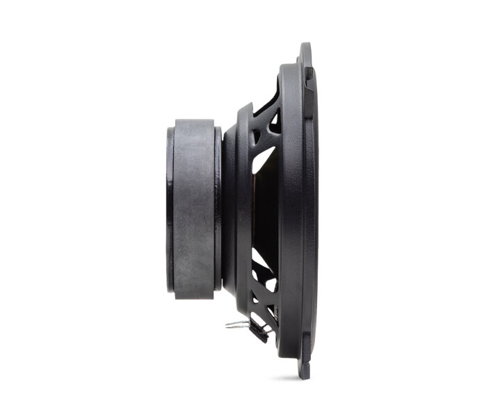 RL X5 25 right 2021 image