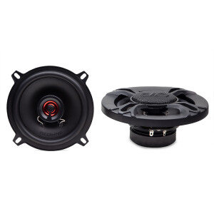 DD Audio RL-X5.25 image
