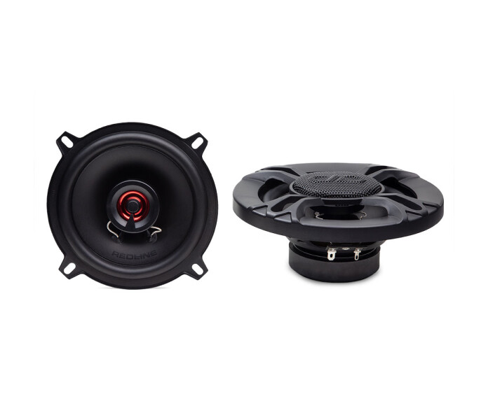 RL X5 25 set 2021 image