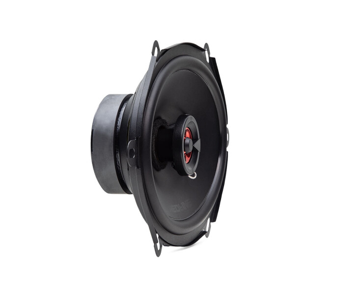 RL X5x7 3qtr right image