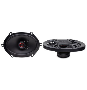 DD Audio RL-X5x7 image