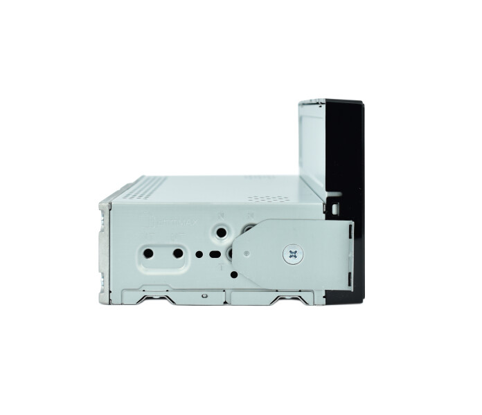 12. pioneer sph da77dab side no cage image