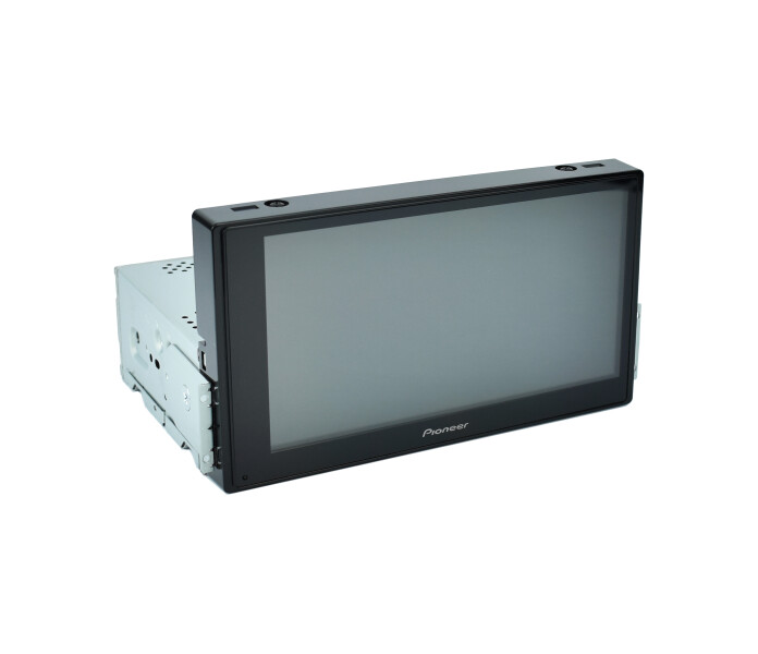 14. pioneer sph da77dab front angled no cage no trime surround image