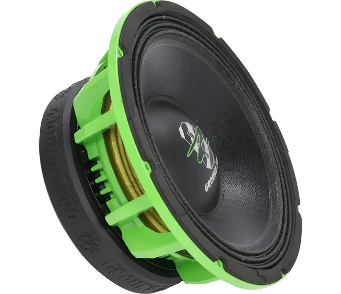 GZCW 10SPL 5 image