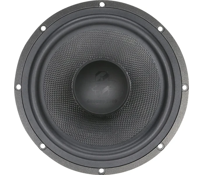 GZNK 165SQ K Front image