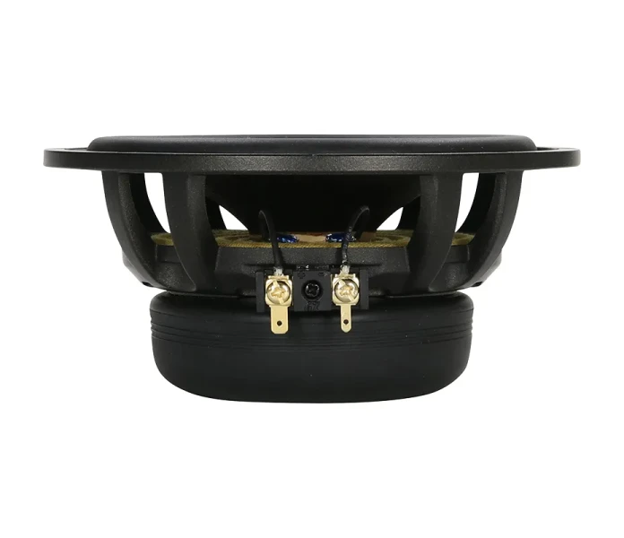 GZNK 165SQ K Side1 image