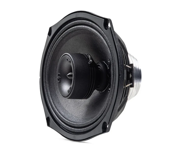 VO XN6x9a 3qtr left2 image