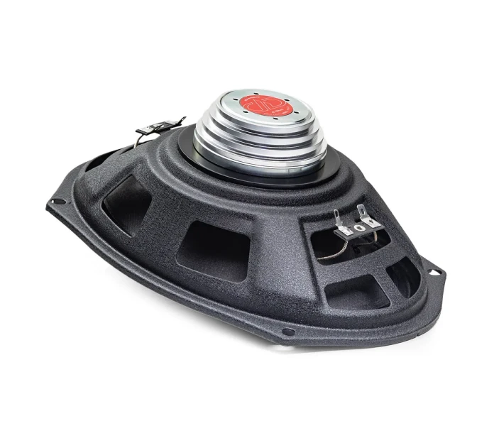 VO XN6x9a back motor image