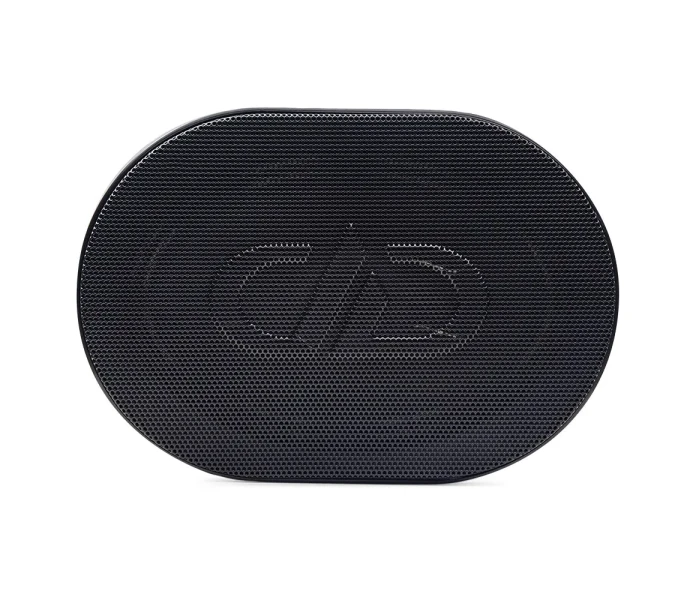 VO XN6x9a front grill image