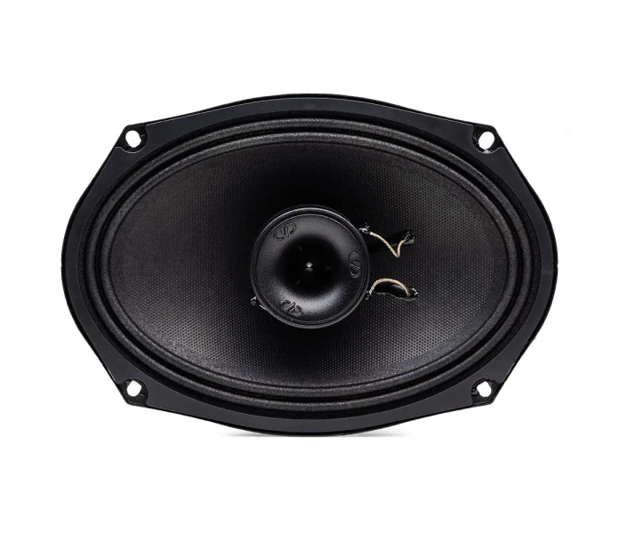 VO XN6x9a front image