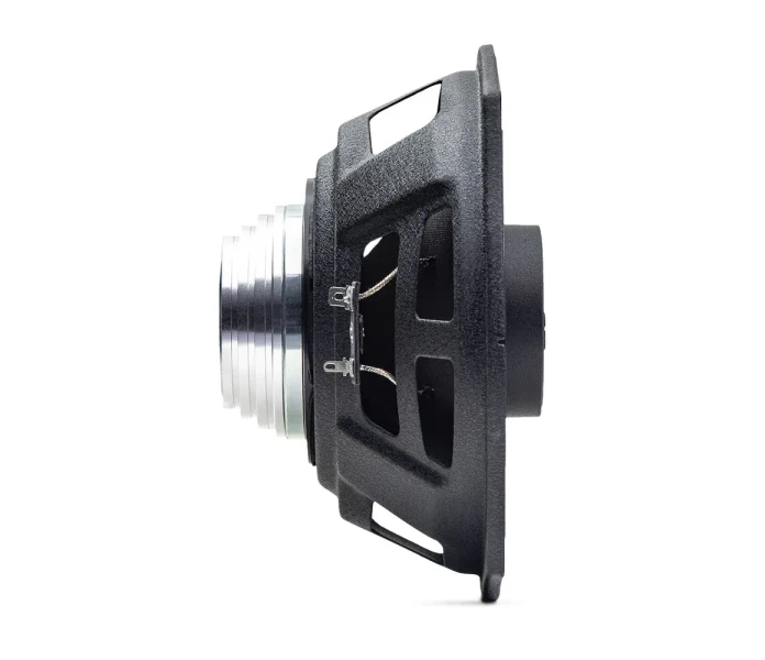 VO XN6x9a right image