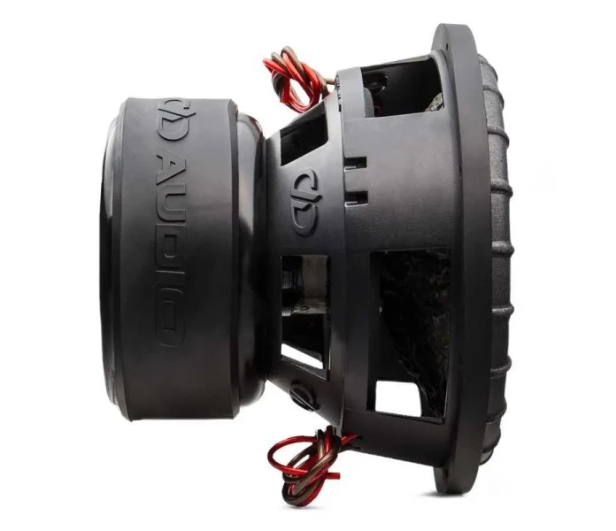 dd audio dd9518 d1 esp 46 cm 20008000 wrms double 1 ohms 2 image