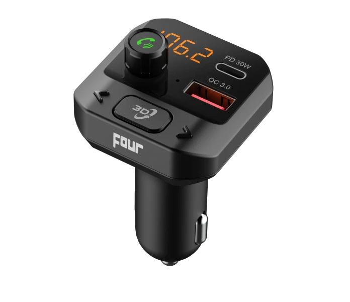 4 FMTBT5 pysty image