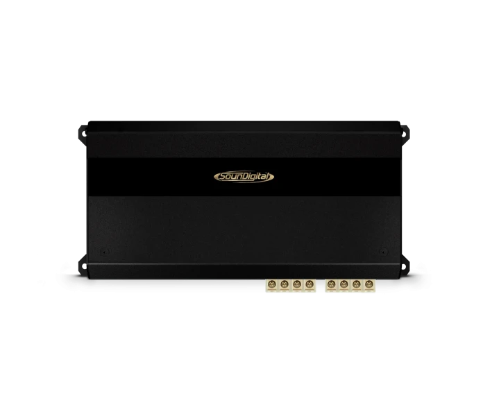 GAN   ANGULO 1 image