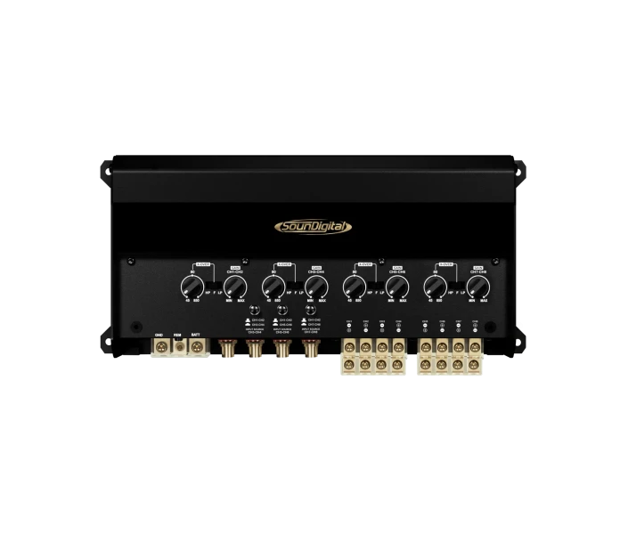 GAN   ANGULO 2 image