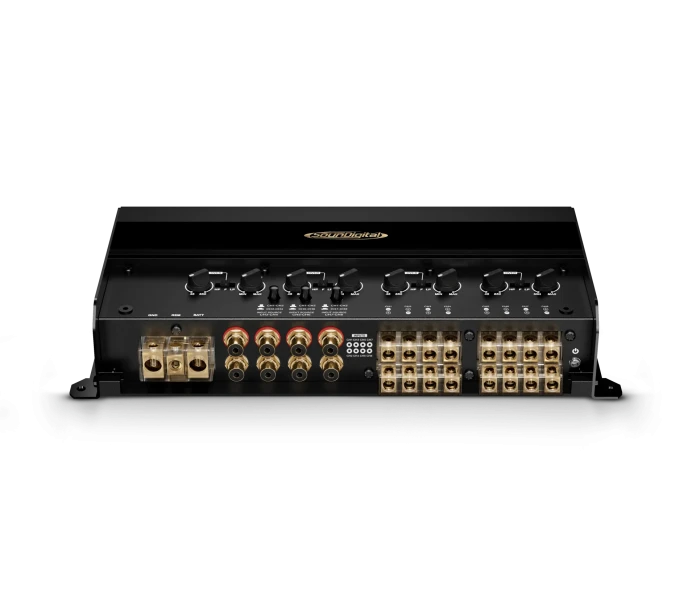 GAN   ANGULO 3 image