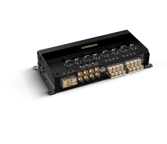 GAN   ANGULO 4 image