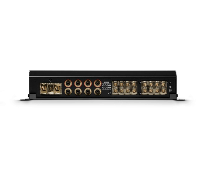 GAN   ANGULO 6 image