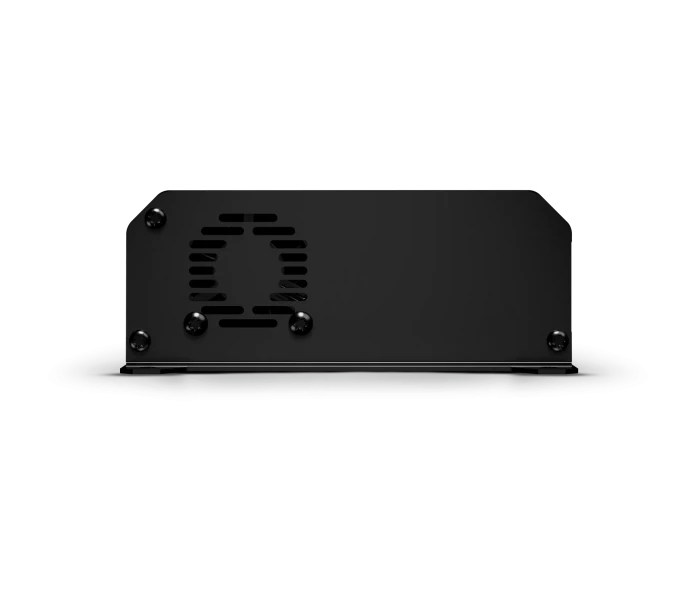 GAN   ANGULO 7 image