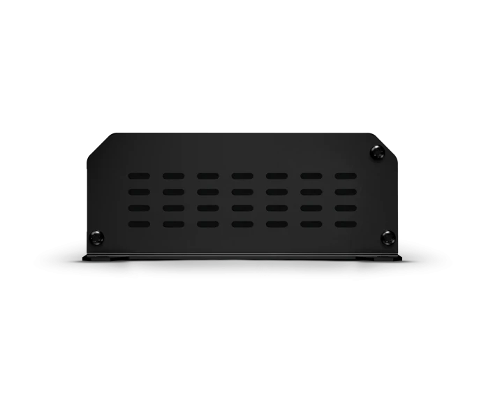 GAN   ANGULO 8 image