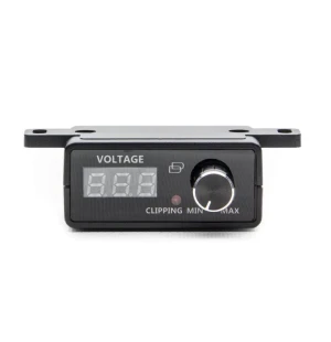 DD Audio VMRMT-8 image