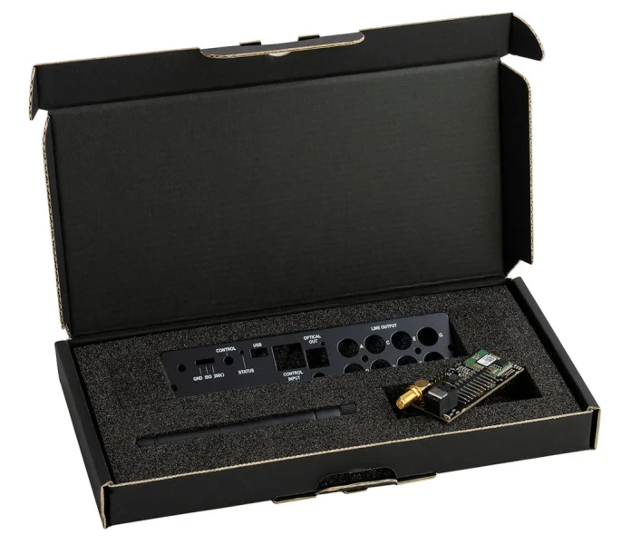 helix hec bt hd image