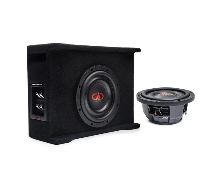 LE DF SL608 1 enclosure 05 image