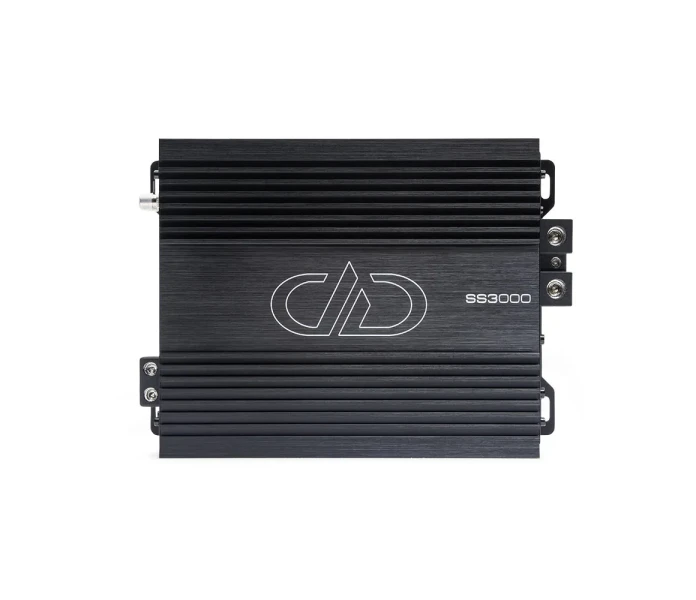 SS3000 amplifier 01 image
