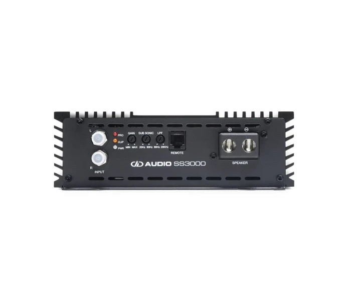 SS3000 amplifier 03 image