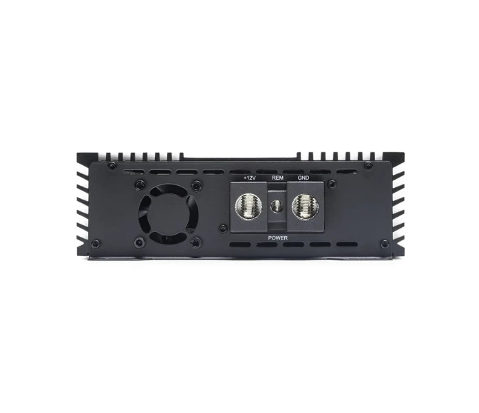 SS3000 amplifier 04 image