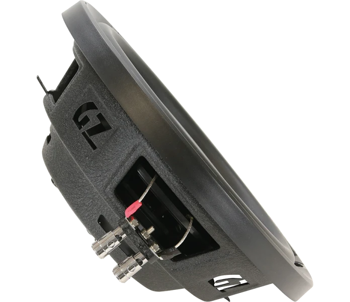 GZRW 250D2 FLAT 3 image