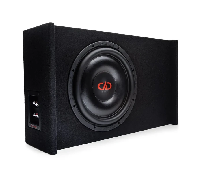 LE DF SL612 1 enclosure 01 image