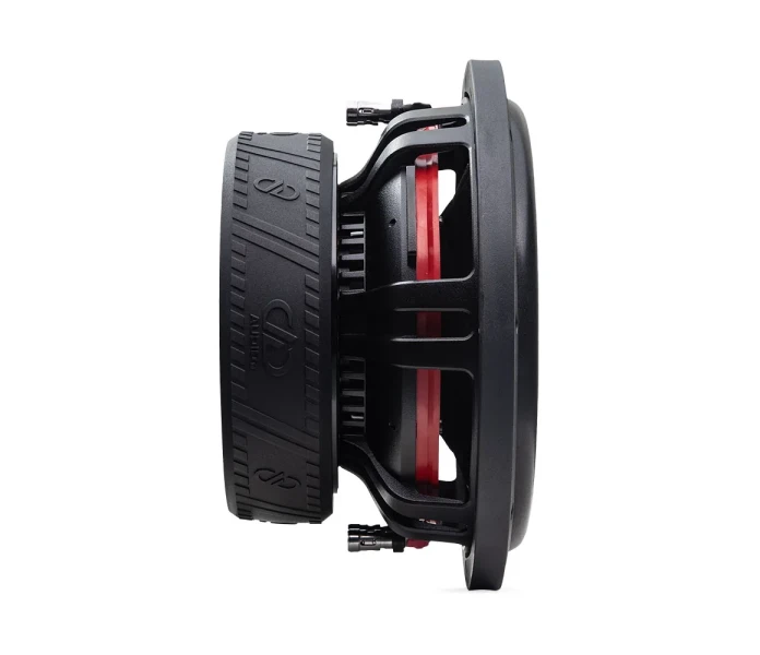 VO W710 Shallow Subwoofer 02 image