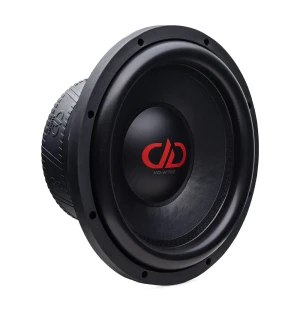 DD Audio VO-W712-D2 image