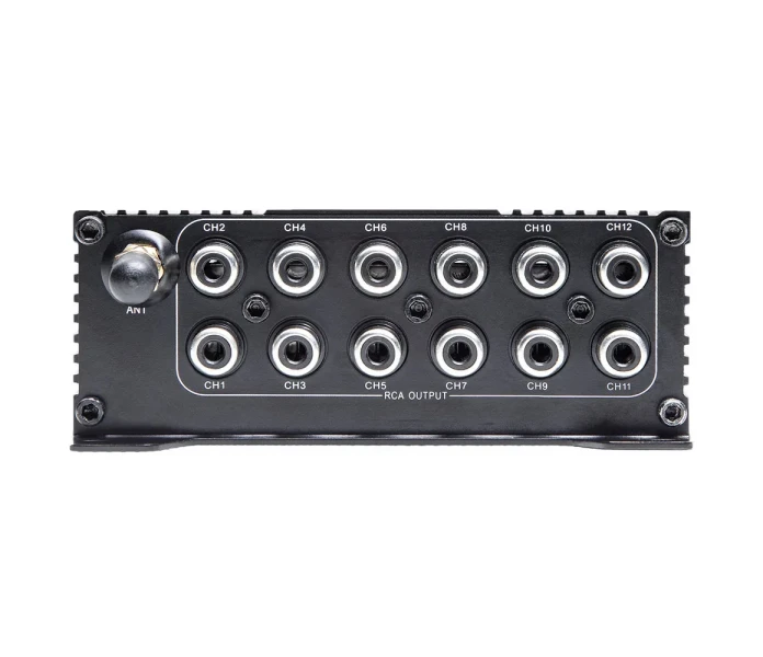 DSI 3 input panel 2020 image