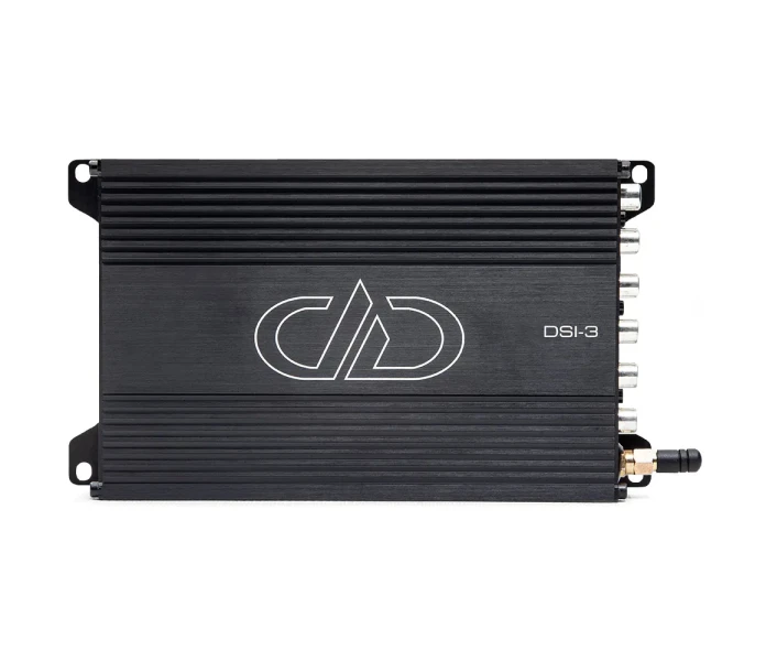 DSI 3 top 2020 image