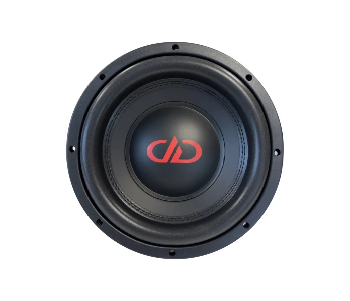 208e front image