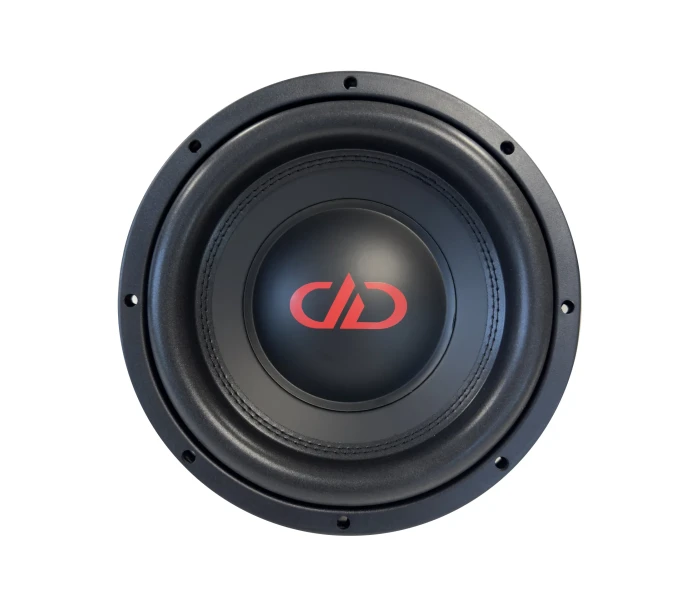 210 front image