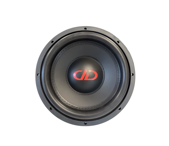 212e front image
