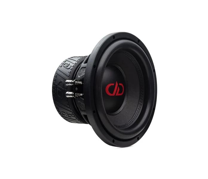 310e subwoofer 02 image