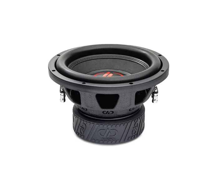 310e subwoofer 01 image