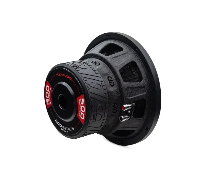 310e subwoofer 03 image