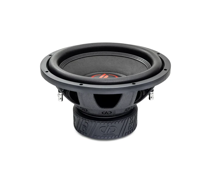 312e subwoofer 01 image
