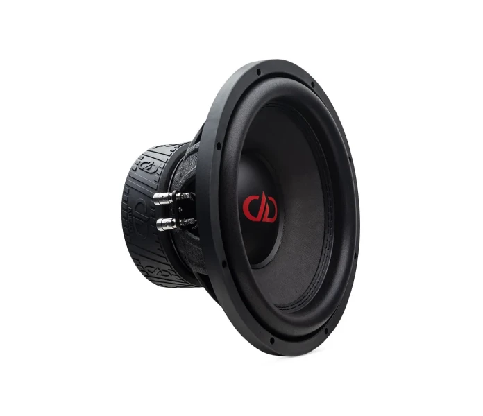 312e subwoofer 02 image