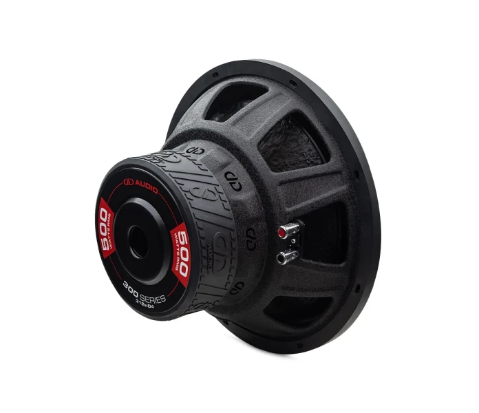 312e subwoofer 03 image